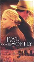 Love Comes Softly - Michael Landon, Jr.