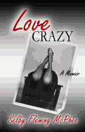 Love Crazy