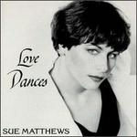 Love Dances
