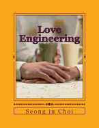 Love Engineering: Do R LOVE wicekd soul to make Rightoeus soul