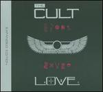 Love [Expanded Edition]
