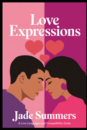 Love Expressions