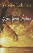 Love from Ashes
