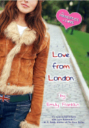 Love from London: The Principles of Love