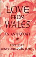 Love from Wales: An Anthology