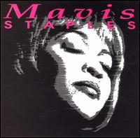 Love Gone Bad - Mavis Staples