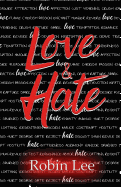 Love & Hate