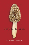 Love-In-Idleness