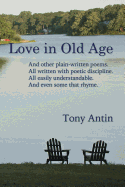 Love in Old Age