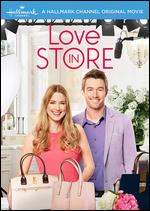Love In Store - Paul Ziller