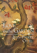 Love in the Garden