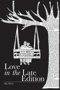 Love in the Late Edition