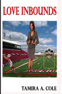 Love Inbounds: A Family Story