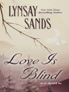 Love Is Blind