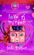 Love Is Murder: 5
