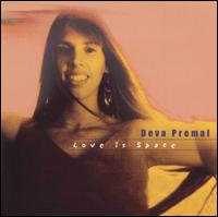 Love Is Space - Deva Premal