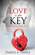 Love Is the Key