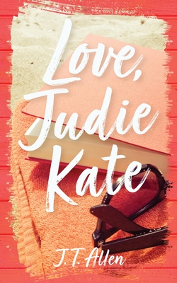 Love, Judie Kate - Allen, J T