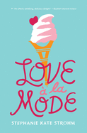 Love ? La Mode