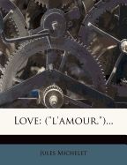 Love (L'Amour)