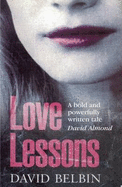 Love Lessons - Belbin, David