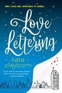 Love Lettering: A Witty and Heartfelt Love Story
