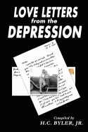 Love Letters from the Depression