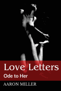 Love Letters: Ode to Her
