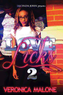 Love Licks 2
