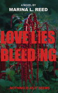 Love Lies Bleeding