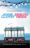 Love Lives - Lloyd, Josie, and Rees, Emlyn