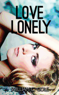 Love Lonely
