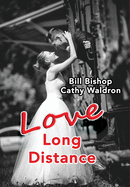 Love Long Distance