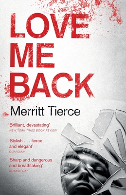 Love Me Back - Tierce, Merritt