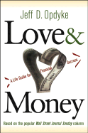 Love & Money: A Life Guide for Financial Success