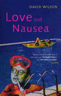 Love & Nausea