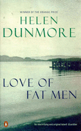 Love of Fat Men - Dunmore, Helen