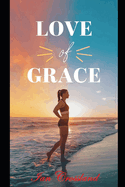 Love of Grace