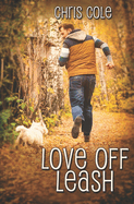 Love Off Leash