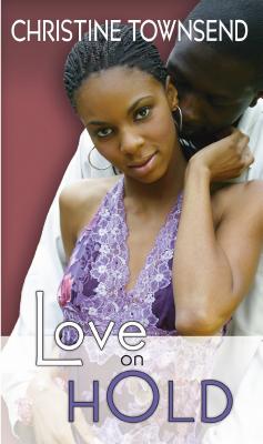 Love on Hold - Townsend, Christine