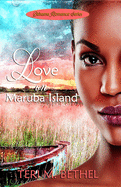 Love on Maruba Island