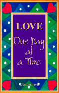 Love One Day at a Time - Allen, Mark