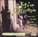 Love Organs