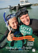 Love Our Ocean: Young Ocean Explorers