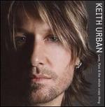 Love, Pain & the Whole Crazy Thing [German Import] - Keith Urban