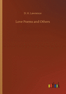 Love Poems and Others