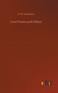 Love Poems and Others