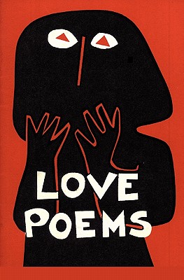 Love Poems of Papua and New Guinea (Papua Pocket Poets, 8) - Beier, Ulli (Introduction by), and Beier, Georgina (Introduction by)