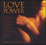 Love Power: 20 Smash Hits Songs of 70's