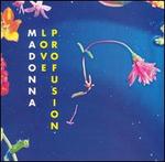 Love Profusion/Nothing Fails [US CD]